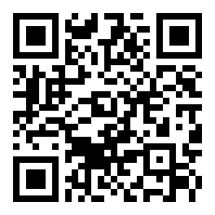 榴莲视频下载-下载app。安卓破解无限资源版