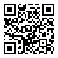 360软件商店下载安装免费视频版