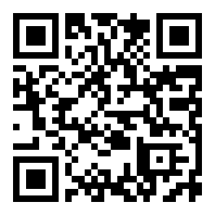 恋爱攻略导师手机游戏官方版国语版