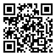 AIMLAB手游下载Web1破解