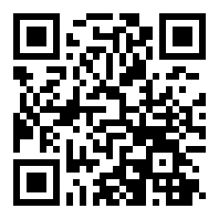 EhViewer绿色版1.9.9.0黑色免费最新版
