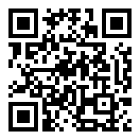 角色扮演游戏下载无限时间免费版