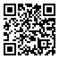 游咔下载官网版最新版本Web1.0版