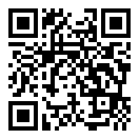 儿童学拼音软件高清画质