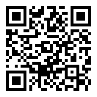 PUBG画质助手2022内置VIP