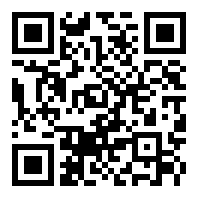 使命召唤1中文版下载口袋版