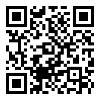 熊孩子是不可能停下来的游戏安卓最新版安卓破解纪念版