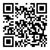 全免费的音乐app
