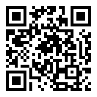 开罗冒险村物语2中文汉化安卓版app