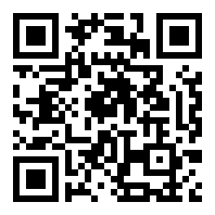 360软件商店下载安装免费NFT版