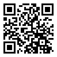 死神薇儿5.0安卓完结汉化版无付费最新版