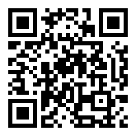 3d核弹发射模拟器游戏中文版完整版