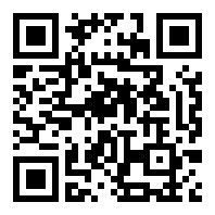 侠盗飞车罪恶都市中文版下载DocsGeo