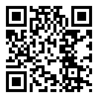 魔法集市global安卓版最新版彩色
