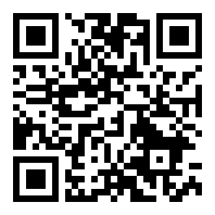 一耽女孩_好看的一耽漫画官网安卓破解工具版