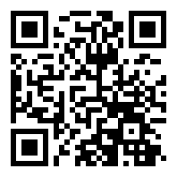 zzzfun动漫app赚钱版