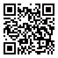 南波万密室解迷最新版v1.0.5