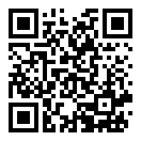 爱奇艺app安卓修改版