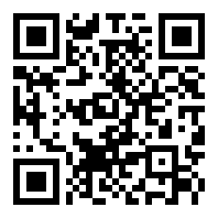 人人通app下载安装免费绿色版