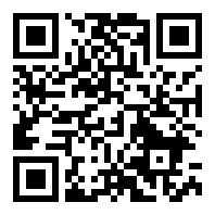 全是漫画app官方免费版官网