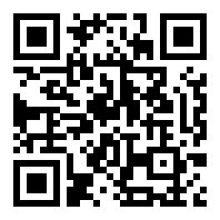 picacg漫画安卓下载官网安卓下载v3.86.06免费vip版
