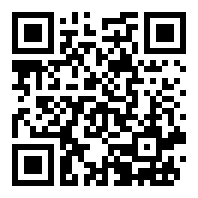 成语大富豪升官传游戏app最新版不闪退版