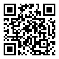 RAFTZ官网最新版本