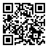 gtv官网版v1.0.0