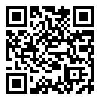 汗汗漫画官方版app下载安卓高清版