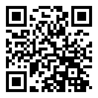 游戏比例助手v10.2.3安卓版