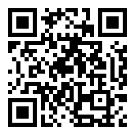 喵上漫画最新版下载2024免费版下载安装没有广告v1.10.1纯净去广告版
