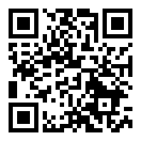 msn中文版官方下载破解版最新版