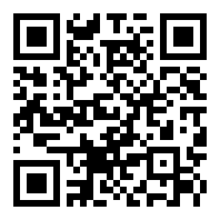 3D普拉多停车场游戏官方安卓版给力版