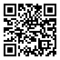 疯狂动物园破解版下载游戏攻略