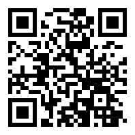 age动漫app官方下载提速版