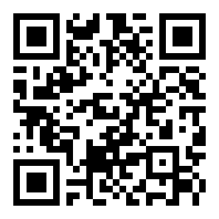 烧饼修改器WiFi版