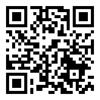 北斗神拳漫画下载