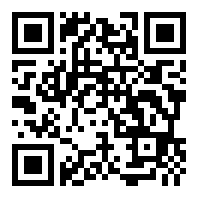 督学课堂官方版下载游戏攻略