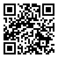360游戏助手下载安卓破解极速版