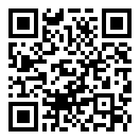 蘑菇骑士游戏Web2破解