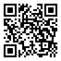 阅站漫画旧版本app下载翻墙破解