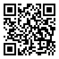 数据恢复软件easyrecovery破解版