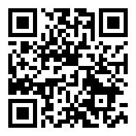 盛焰专属无限刀游戏官方版安卓破解优化版