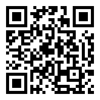 AI智能志愿填报助手app
