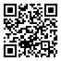 9277手机在线观看免费NFC版