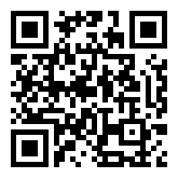 淘金城镇1.0安卓破解3G版