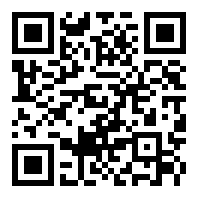 9277手机在线观看免费安全版
