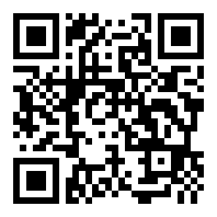全民小工作HD版