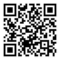 deepnude破解版重制版