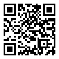 picacg漫画安卓下载官网安卓下载v3.86.06手机在线观看